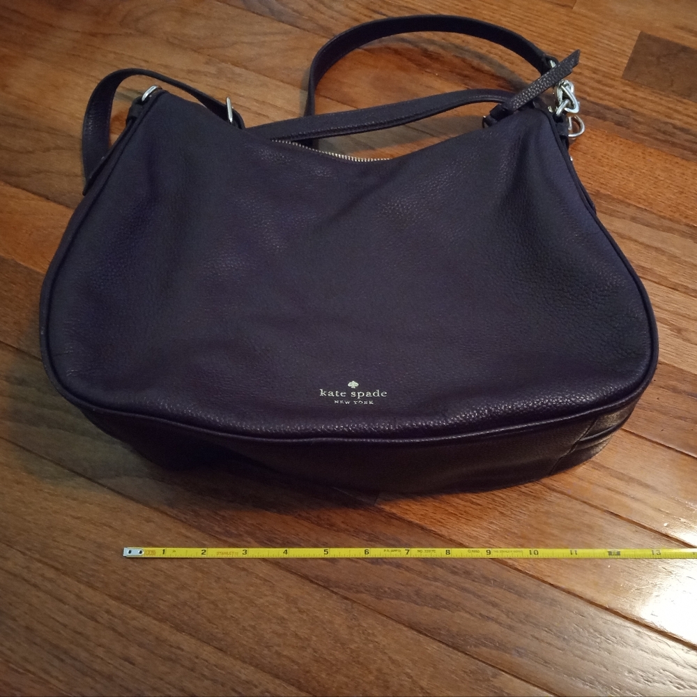 Kate Spade Mylie shoulder bag